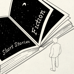 Short Fiction